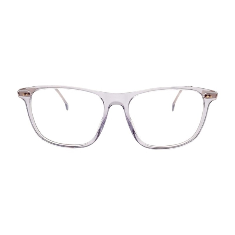 CARRERA 1132KB71455516 - Adulto - Lila lilacristal