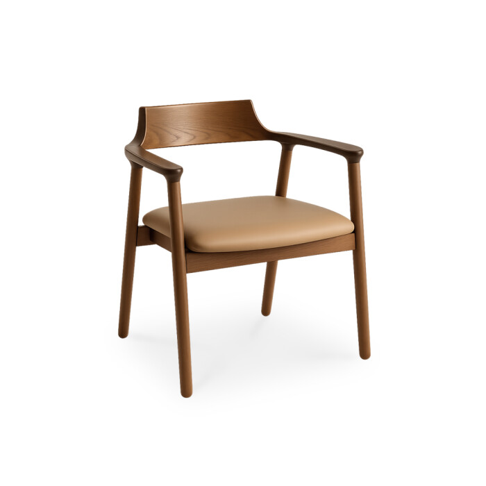 Silla Livia | PREVENTA Silla Livia | PREVENTA