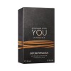 Perfume Giorgio Armani Stronger With You Intensely EDP 50ml Perfume Giorgio Armani Stronger With You Intensely EDP 50ml