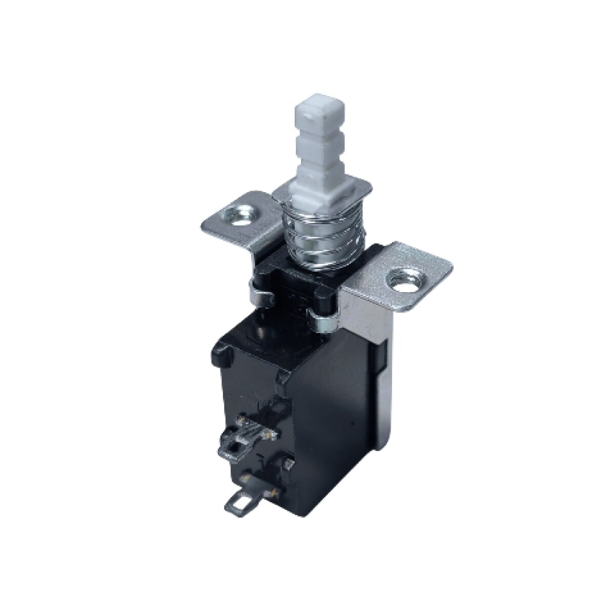 Interruptor secarropas Panavox Inti 