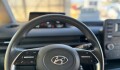 Hyundai H1 Staria Furgon 2.2 Diesel - 2021 Hyundai H1 Staria Furgon 2.2 Diesel - 2021