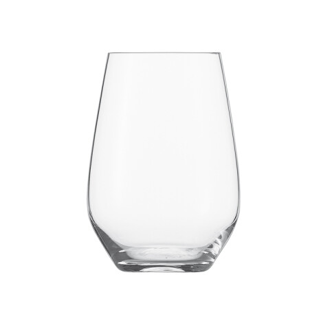 Vaso Borgoña Viña 548ml Vina Zwiesel Volf Vaso Borgoña Viña 548ml Vina Zwiesel Volf