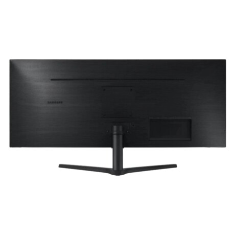 Monitor Samsung ViewFinity S5 34" Ultrawide WQHD 100 Hz HDR10 Monitor Samsung ViewFinity S5 34" Ultrawide WQHD 100 Hz HDR10