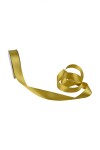 Cinta doble faz n5 ORO