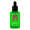 Pack Matrix Food For Soft para el cuidado del cabello Pack Matrix Food For Soft para el cuidado del cabello