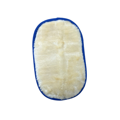 Guante Multiuso De Microfibra 90g Para Auto Guante Multiuso De Microfibra 90g Para Auto
