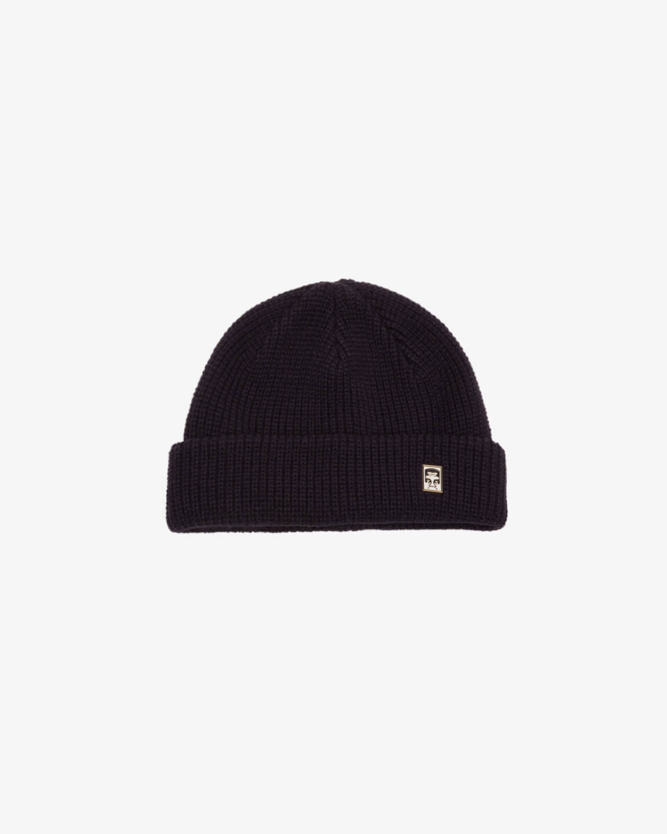 MICRO BEANIE 