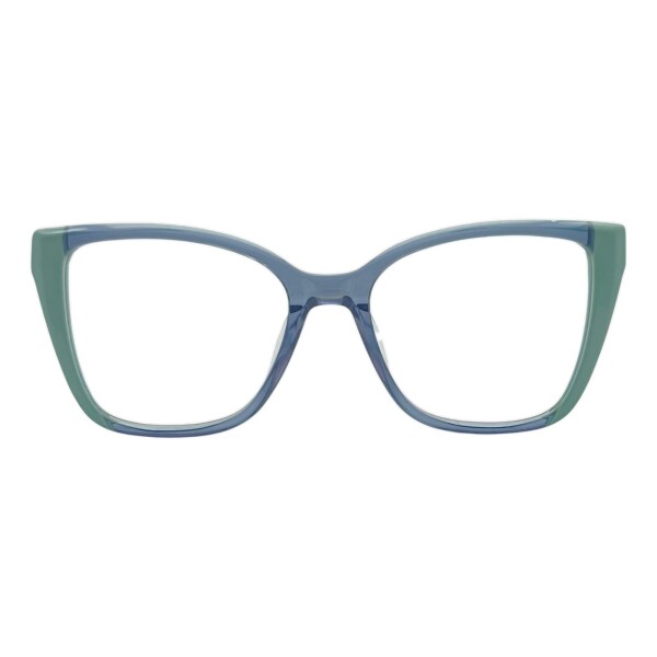 PRRON57 turquesacombinado