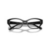 Vogue 5608 W44