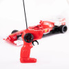 Auto a control remoto Formula 1 Auto a control remoto Formula 1