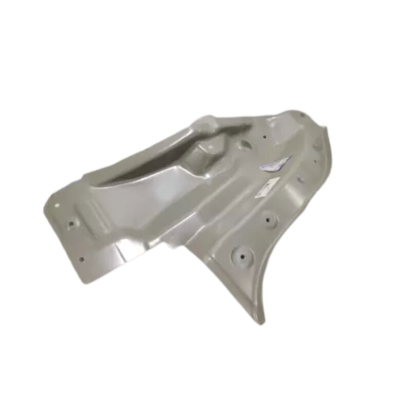 ALOJAMIENTO DE FARO TRASERO DERECHO Alojamiento De Faro Trasero Derecho