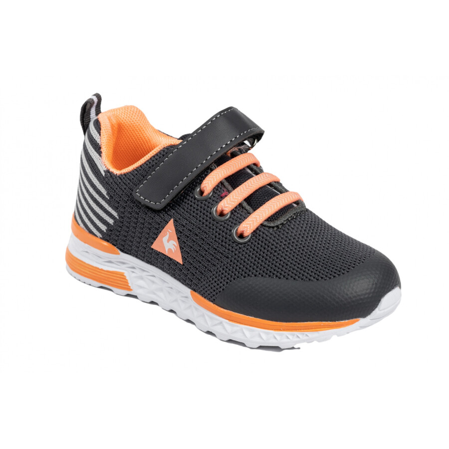 LENERGY RUNING C GREY