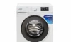Lavarropas - James 6 Kg 15 Programas Lavarropas - James 6 Kg 15 Programas