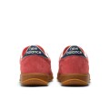 Championes New Balance Unisex - T500 - CT500AB ELD