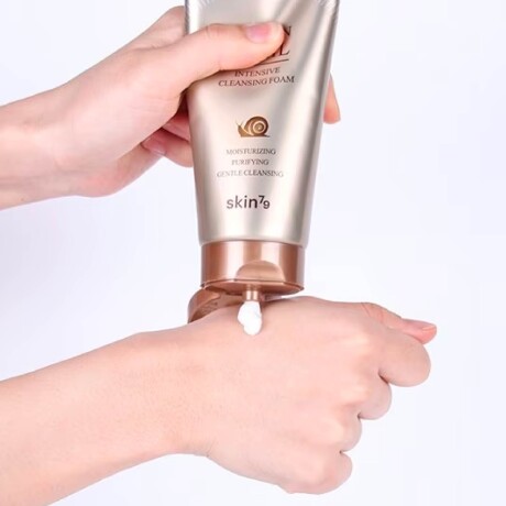 Pack cuidado Anti Age - PREVENTA - Disponible 26/3/25 Pack cuidado Anti Age - PREVENTA - Disponible 26/3/25