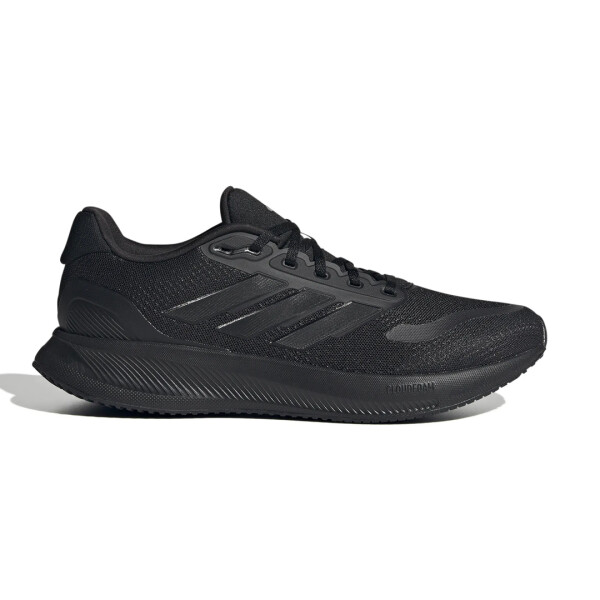 RUNFALCON 5 T - ADIDAS NEGRO