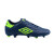 Calzado Touch FG Umbro Hombre 01l
