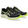 GEL Sonoma 7 - Hombre Black/moonrock