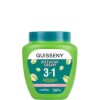 Crema tratamiento capilar 1000 g Guisseny Pistacho Cream