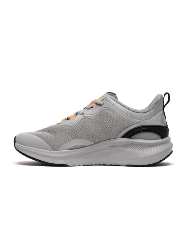 CALZADO IMPULSO Umbro Hombre 005