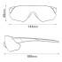 LENTES SHIMANO - CE-ARLT1-MR LENTES SHIMANO - CE-ARLT1-MR