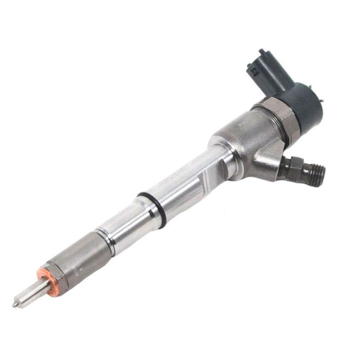 INYECTOR DIESEL EFFA PLUTUS 3.2 TDI - 