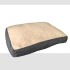Cama Colchoneta 65*42*9 cm Cama Colchoneta 65*42*9 cm