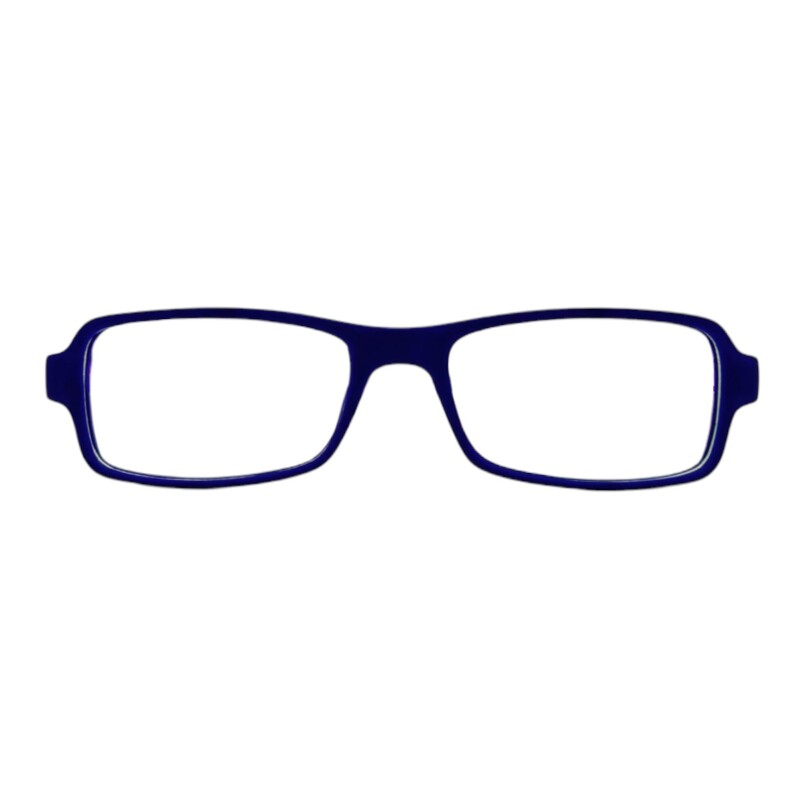 UJ387323 azuluniforme