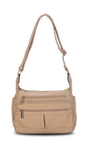 BANDOLERA MORRAL JAIPUR TOSTADO