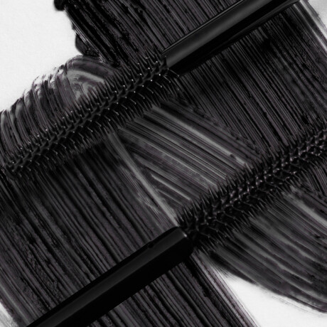 Máscara de Pestañas Pupa Vamp! Lash Extender Extra Black Máscara de Pestañas Pupa Vamp! Lash Extender Extra Black