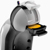 Cafetera Nescafe Dolce Gusto Mini ME Cafetera Nescafe Dolce Gusto Mini ME