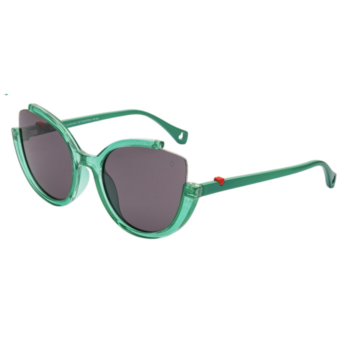 Natalia Oreiro 6251 Verde