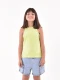 MUSCULOSA SOFIA LIMA