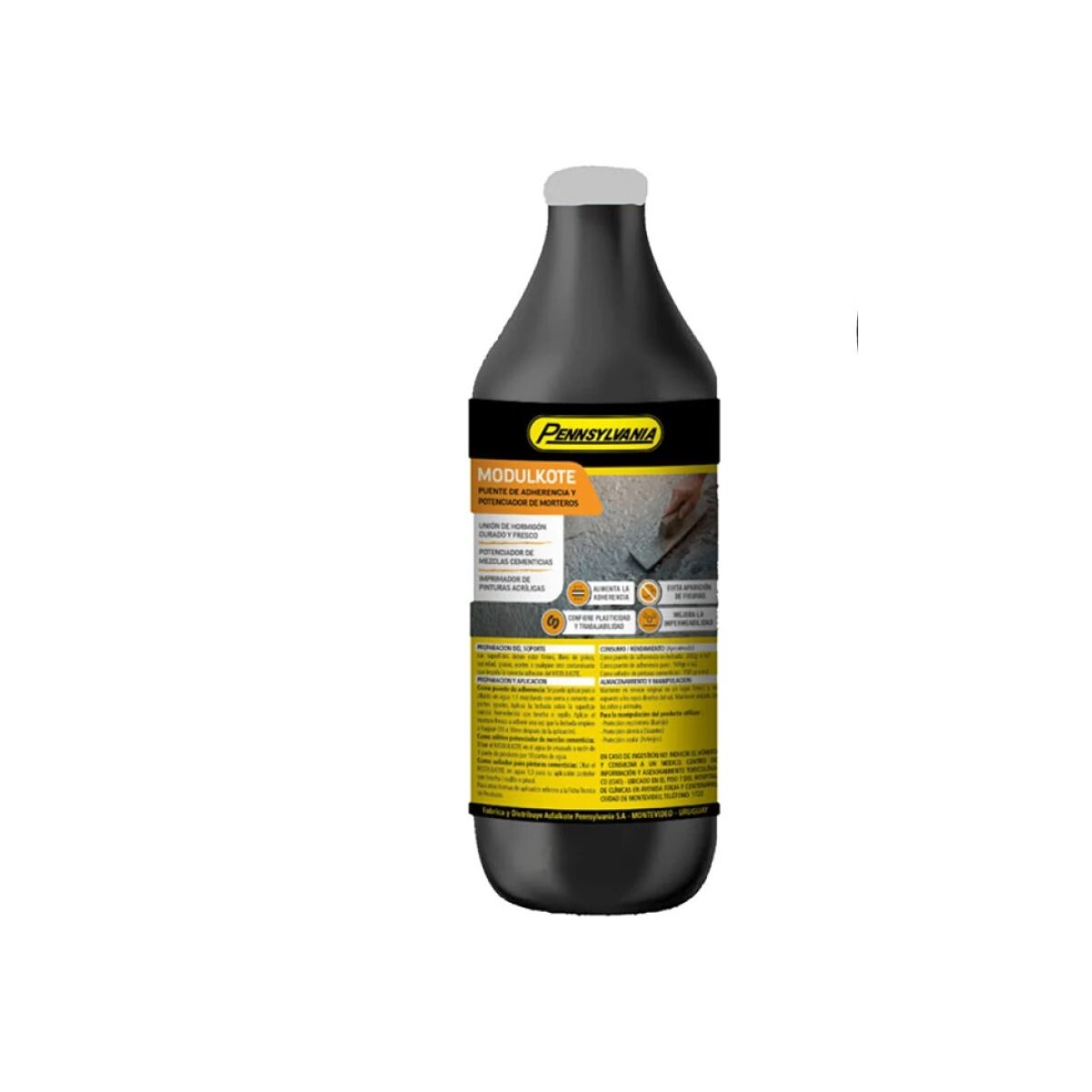MODULKOTE 1 LT Modulkote 1 Lt