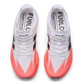 Championes New Balance de Dama - Elite V5 - WRCELLR5 ELD