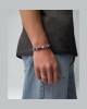 Pulsera TwoJeys Mediterranean Beaded Superstar Pulsera TwoJeys Mediterranean Beaded Superstar