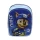 Mochila Infantil 3D Tafeta Grande 40 x 30 cm - CHASE
