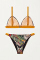 BIKINI LEBLON AVE