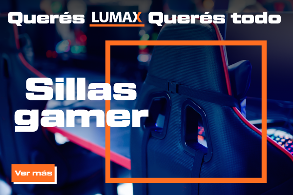 Listadoproductosmedio1_sillasgamerLUMAX