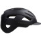 CASCO LAZER - LIZARD NEGRO