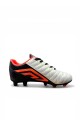 ZAPATO DE FUTBOL 11 UMBRO NEXUS HG Naranja