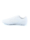 Calzado Touch FG Umbro Hombre 099