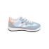 CHAMPION 35-40 LT BLUE