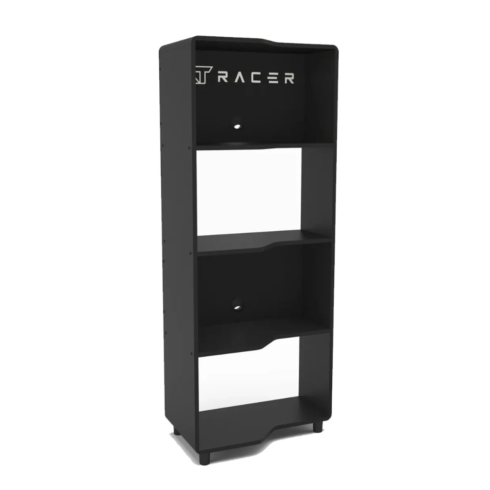 BIBLIOTECA ESTANTERÍA ORGANIZADOR GAMER BIBLIOTECA ESTANTERÍA ORGANIZADOR GAMER