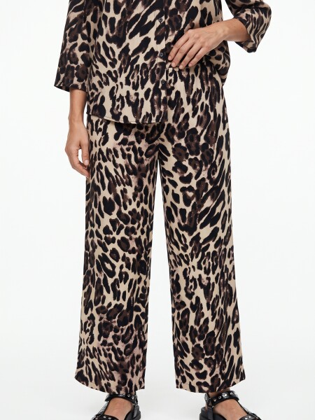 PANTALON PALAGUA VARIANTE 2