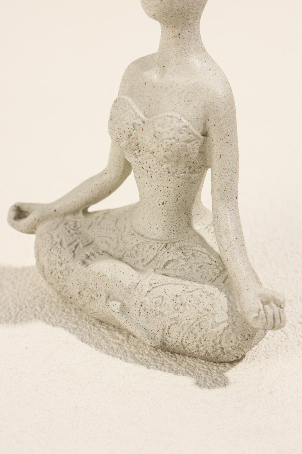 Adorno Nuvia Color Unico