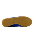 Championes New Balance Unisex - RC42 - URC42HD BLUE OASIS