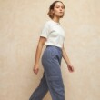 PANTALON ALLIE DAYLIGHT JEANS