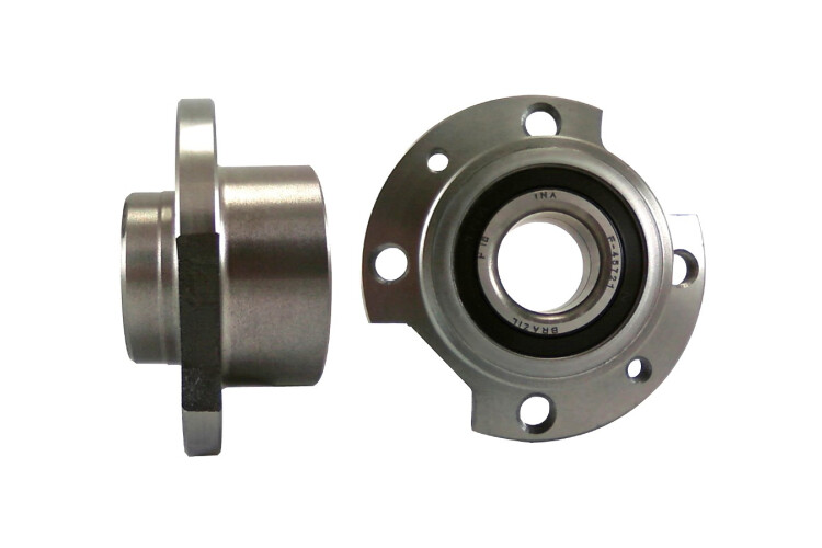 Rueda Tra Maza-Fiat/Strada/Palio/Panda-Int.Ø30xExt.Ø117x61 Rueda Tra Maza-Fiat/Strada/Palio/Panda-Int.Ø30xExt.Ø117x61