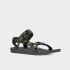 Sandalias Teva Universal Gris